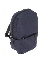 Рюкзак Xiaomi Mi Casual Daypack Dark Blue